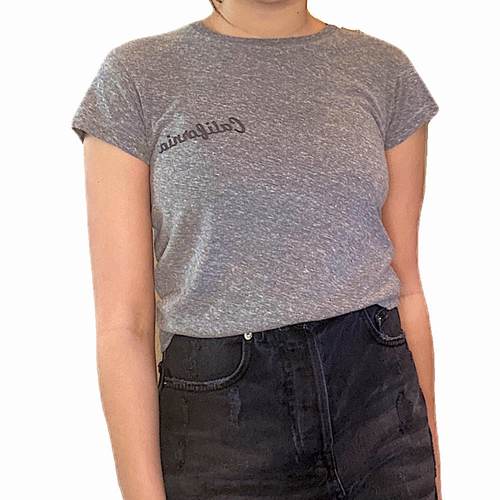 Brandy Melville Top